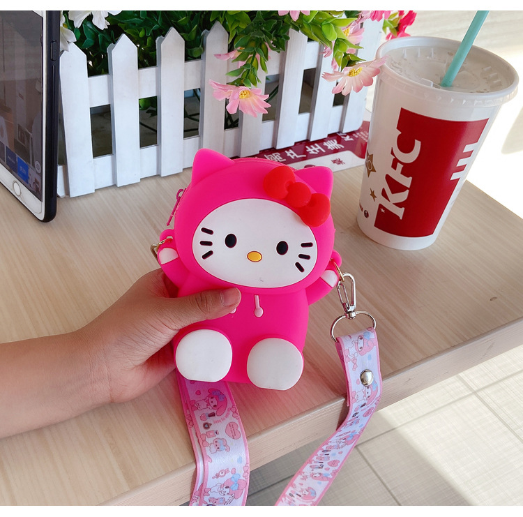 2020050216466618612615w750h741