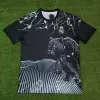 Real Madrid Black Panther Black Special Edition