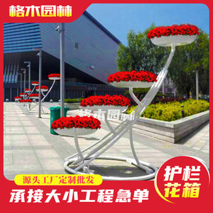 �Fˇ��̨�������^�Έ@�쾰�V�����@�[��������;��^ˇ�g���w����