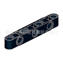 �����ָ�2391 ������ľ1X7���״��ױ� 3X5ת������ �Ƽ���MOC