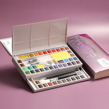 �R�����wˮ�����b48ɫˮ����Ϲ��w36ɫ���wˮ�����b24ɫˇ�g�Ҽ�