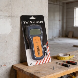 ���� ���N ���w�x ����ľ�� 늾� �y늾� ���w̽�y��TS79