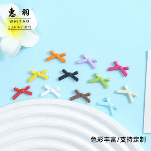 �¿��h�������Y�Ͻ�������ִ�DIY����ֹ�����耳׿�������l