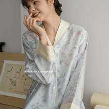 ��ʽ��������I�߶˽z����z�Ҿӷ� �p���z�I�Rِ��ӡ���L��˯��