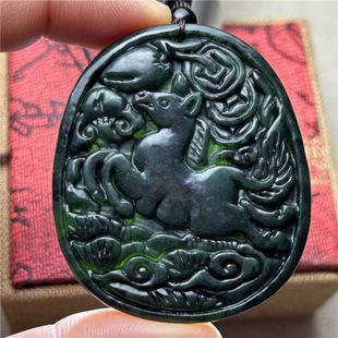 ��Ʒ����ș��ʯ���P���������ʯ�������P���朼�����������H