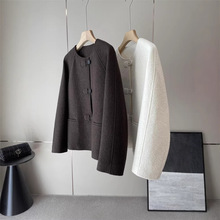 �@�́���������������te�N��ëȦȦ�ؓu���q����ʽ��������042