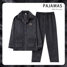 713-2�����Ӻ�ӽq��ʿ˯���L�䷨�m�q�����п�ɺ���q�Ҿӷ����b