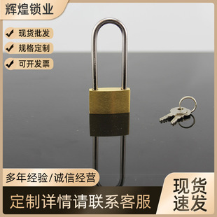 �L���~���i ���L��С���i �S�~����ʽ HH401BL��̖