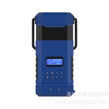 2023�羳�¿�����b���֓u�l�DAB�����CLED���Ͳ¶�I�๦�����