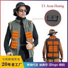 �����¿����ܰl���R��늼ӟ�������ʮһ�^�p��늟��R�ױ�ů�R�A��