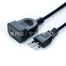 ��о�������^�� �������ĸ���^����������Դ�� ��о�����늾�