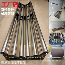 P䓷Ų˲CɲܲôɲܼӺ߳F