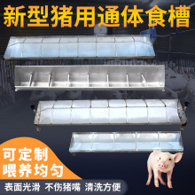 ι�i��䓰�ʳ���Ԅӱ������P�С�iͨ���a�����B�i���O��a�����