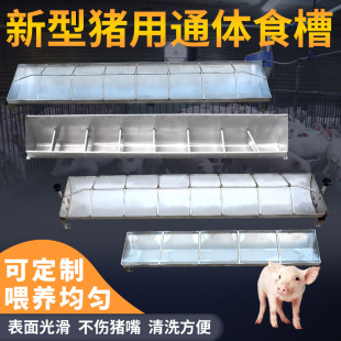 ι�i��䓰�ʳ���Ԅӱ������P�С�iͨ���a�����B�i���O��a�����