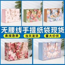 �F؛�o�������Ἀ���ߙn�Y�а��b���׿������նYƷ�����b�����
