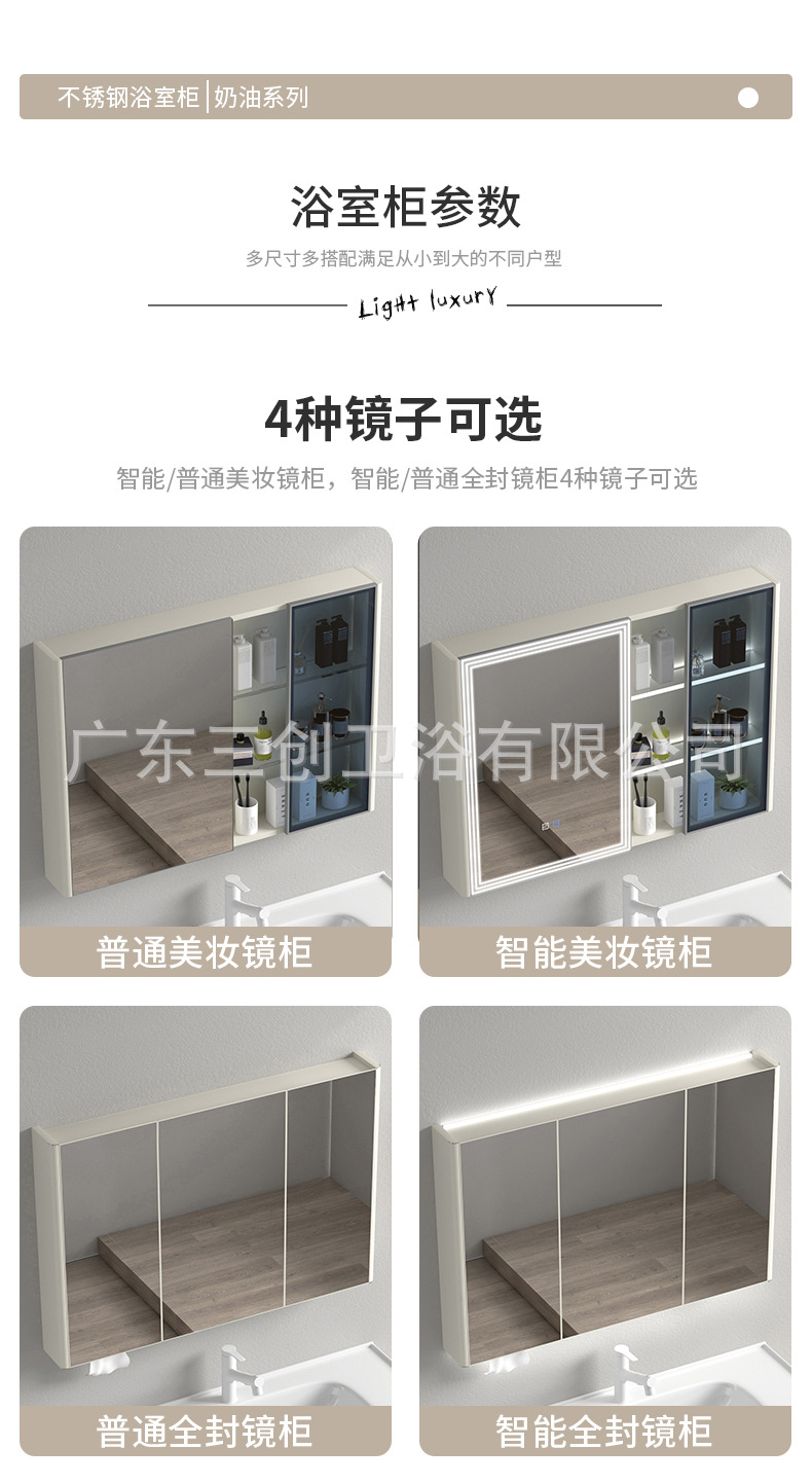 806详情 (16).jpg