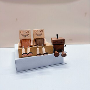 �F؛�����ľ�^��ľ�|����܇�d��������`��[�����Sֱ���ɶ���