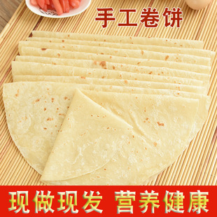 ɽ�|�ֹ���������u�������ِ�Ͳ�С����x�����Ƥ���