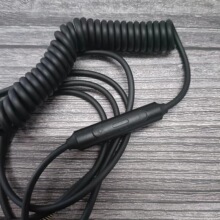 �m��Studio3 SOLO2 majorһ���������^�����C�Α���C�S����Q��