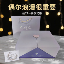 �ߙn�Y��жYƷ�и��ֵ�պ�������Ů��ˮ����ˮ���b����Ů�Ǻ�