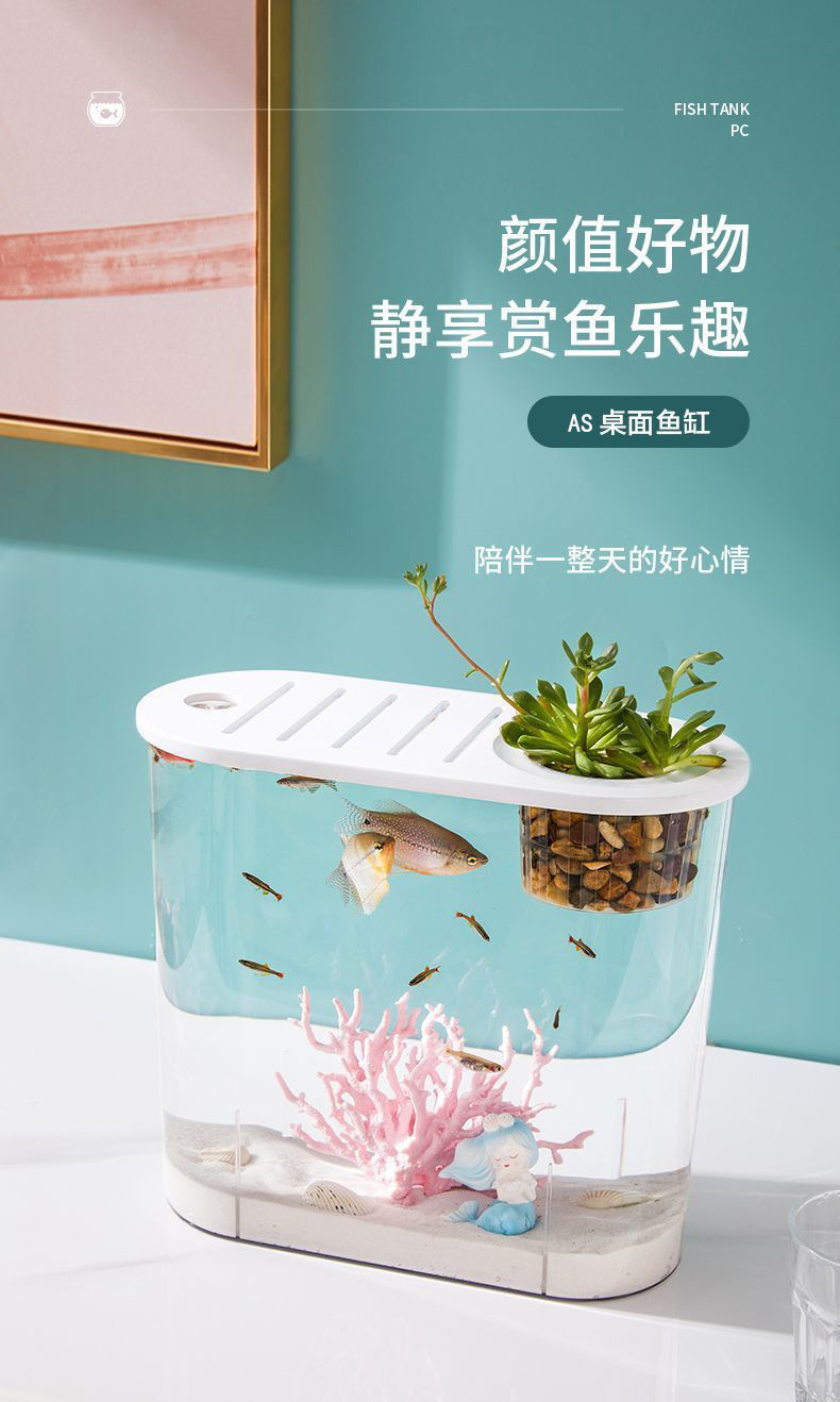 6dd389ca-1dd8-4f8b-a42c-d0c655ebdbd0.jpe