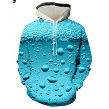 �＾�¿����e�ÿ�3D���aӡ����ʿ��ñ�l�S��ֱ�N���e�l��