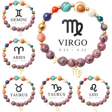 ���R�d�羳ʮ��������� ��Ȼʯ�˴��������12��������Ƭ�ִ���