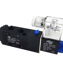 SGPC VALVE��ŷ�SG4M310-10 SG4V310-10 SG4V310-08 SG4M310-08
