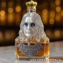 �羳��Ʒ ����վ�WƝ.�W˹�� ������29������ʿ�ɾ�ƿ