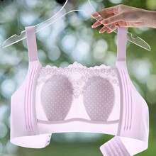 �Ըм����ٽz���o�Ȧ�����z�l�۔nܛ֧���H�w͸���ö�Ůʿ����