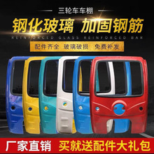 f{FƤ܇^݆܇܇늄݆܇܇ǰ