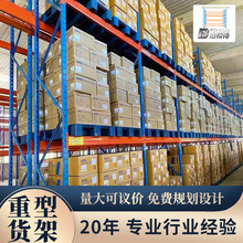 I͂}؛ܼӺ񳬏123S}ģбP؛ܶ