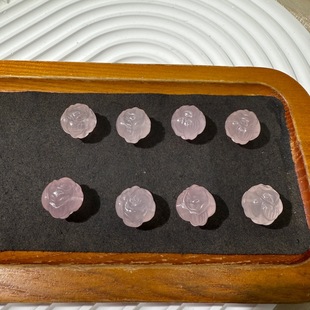 ��Ȼ��ˮ����������ؑ����ҿ׷۾�����ˮ��С������������l