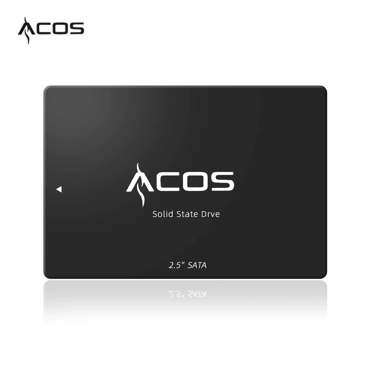 Ноутбук, 128 ГБ, 256 ГБ, 512 ГБ SSD, 5 дюймов