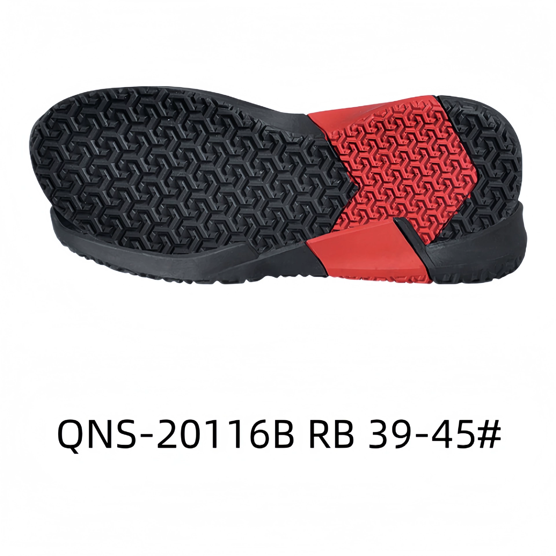 Повседневная подошва Casual Sole Спортивная подошва Sports shoes with large sole