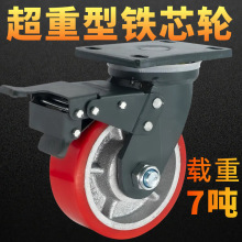 �D�f��݆������3/5���T�FPU��ĥ�����d4/6/8�����T�ܳ������_݆