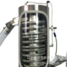 �|���|�����SƬ��������șƬƬ���YƬ�C����CƬ������C���m�O��