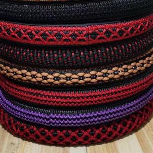 ��������r�L��݆܇늄���܇�r��܇����С�������C��܇����P����