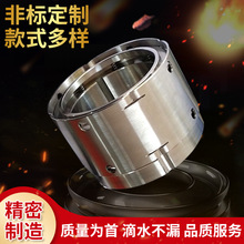 SֱDѭhúϽ͸߉CеSoȦCеܷȦ