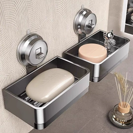 厨房置物架;衣钩/挂钩;收纳架