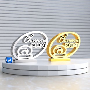 �����OӋ����ߠ����U����ĸ�Ͻ����T��ˇƷ�����bߠ���o��Ʒ