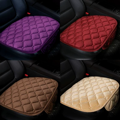Seat cushion, seat cover — set manufacturers wholesale generation