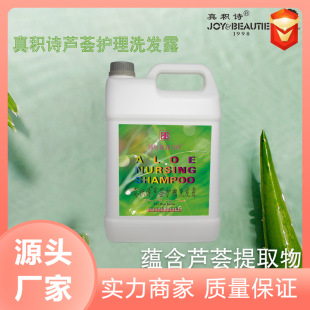 ��eԊ�J�C�o��ϴ�l¶�������������ζ������ĭ��ā�l�Ȍ��I