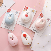 �ɐ�����������ins�L���ֵ����С���S��y������f���ü�������