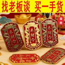 �s���w����ɽ�����ԁ�ؔ��������耳׿���ɰ����܇�����·ؔ��