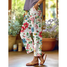 2024����վ�¿���|ͨ��3D���aӡ�����s��߅���eѝ��ӡ����