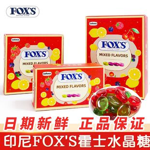 ӡ���M�ڻ�ʿ FOX'Sˮ����ʲ�\ˮ���Ǹ��ֵϲ�ǹ���ʳ�Y����ֶY