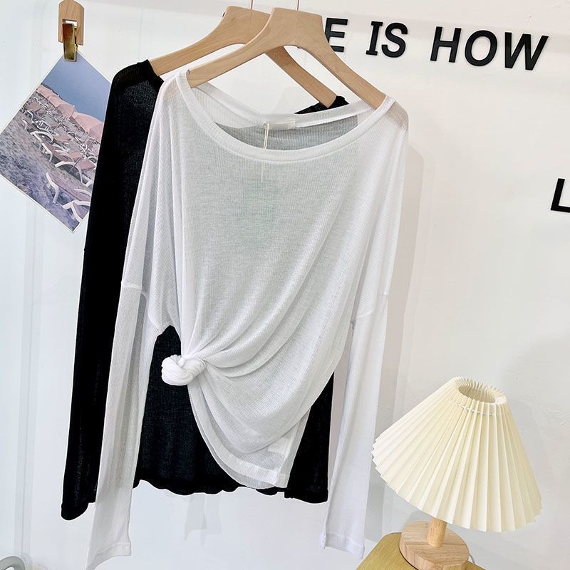 250a3417-2fe8-486a-9e1c-0ed5fc62bf11.jpe