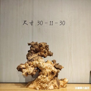 ��Ȼ����ľ���L��ľ��ľ��ľ��Ȼ�ҾӔ[���͏d���P�~���쾰ľ�^