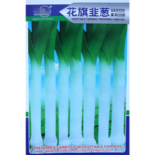 ���л���´����� ũ���԰������ֲ���翹������������´�����